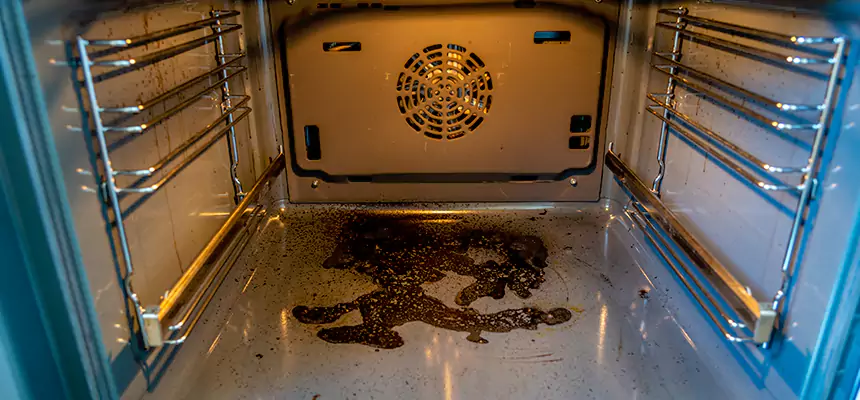 Our Air Duct Overhaul & Upgrades Services in Edgewood, MD