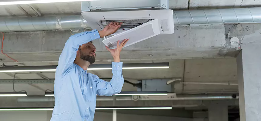 Our Dryer Vent Washing Service Services in Edgewood, MD