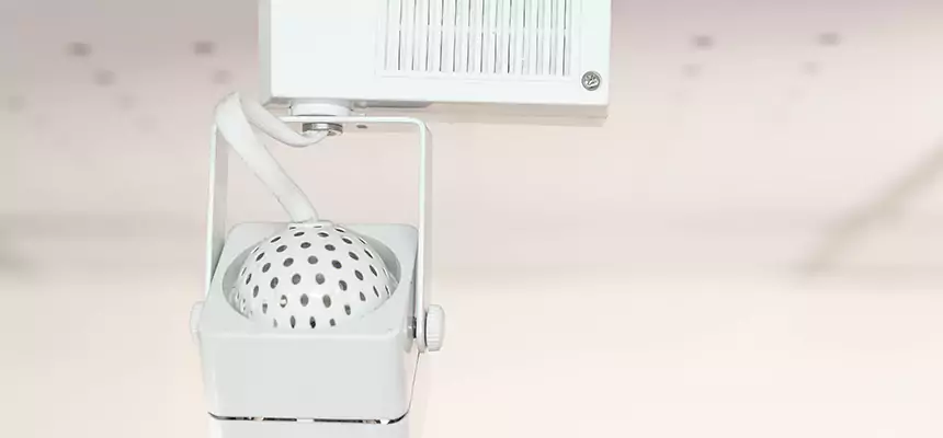 Our Duct Cleaning For LEED Homes Services in Edgewood, MD