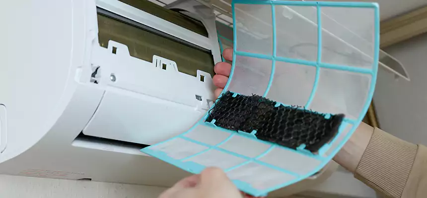 Gentle Ductwork Odor-Control Pet Dander Duct Cleaning in Edgewood, MD