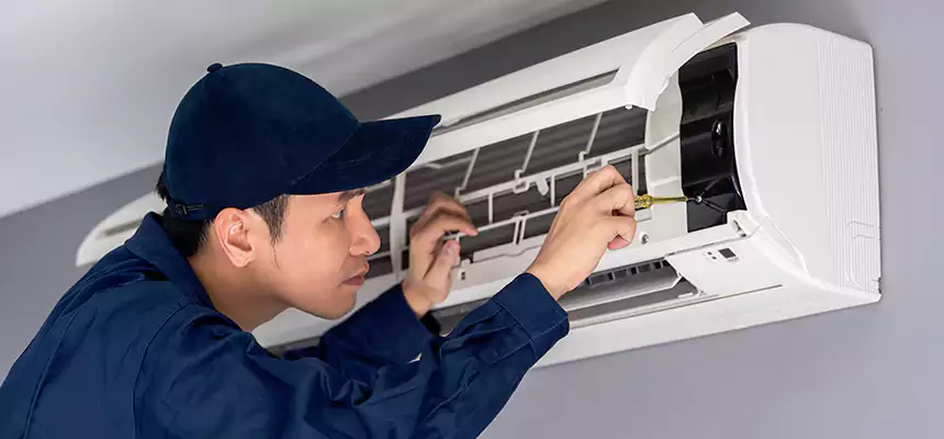 Fast HVAC Repair & Smart Installation Upgrades in Edgewood, MD