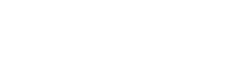 Air Duct Cleaning & Repairs Edgewood