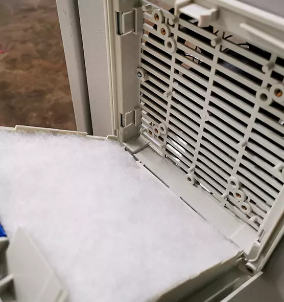 About Air Duct Overhaul & Upgrades in Edgewood, MD