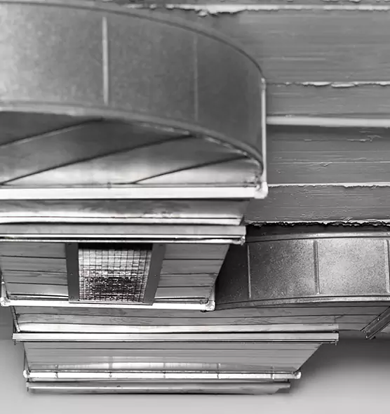 Expert Dryer Vent Replacement in Edgewood, MD