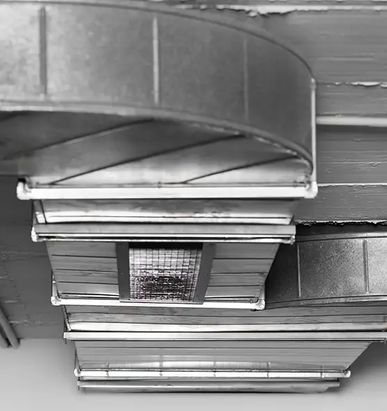 Expert Duct System Performance Boost Services in Edgewood, MD