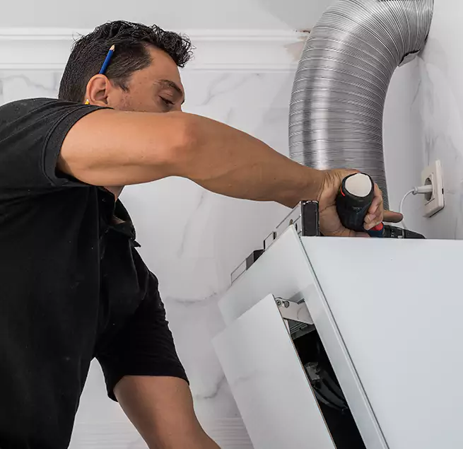 Why Homeowners & Businesses Trust Us Edgewood, MD?