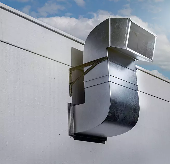 Why Homeowners & Businesses Trust Us in Edgewood, MD?