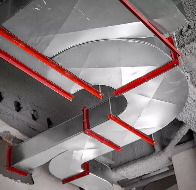  Why Homeowners & Businesses Trust Us in Edgewood, MD?