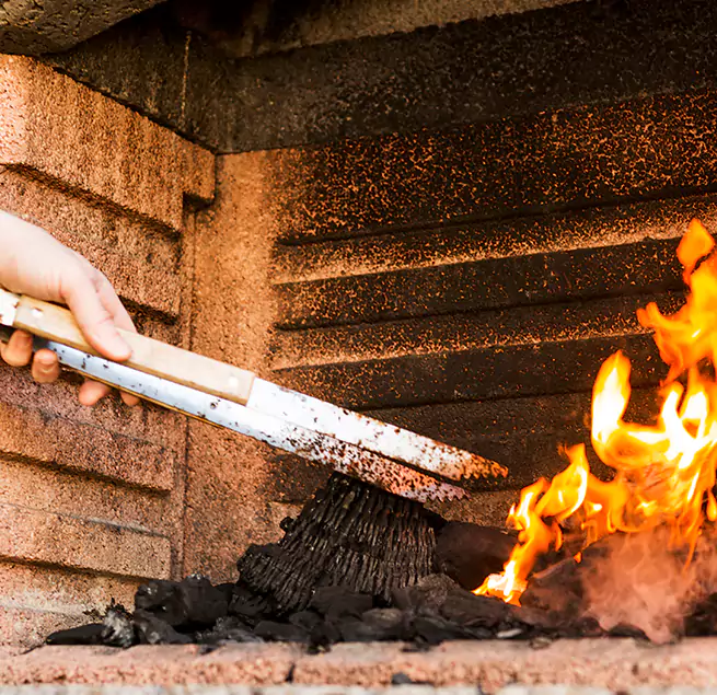 Why Homeowners & Businesses Trust Us in Edgewood, MD?