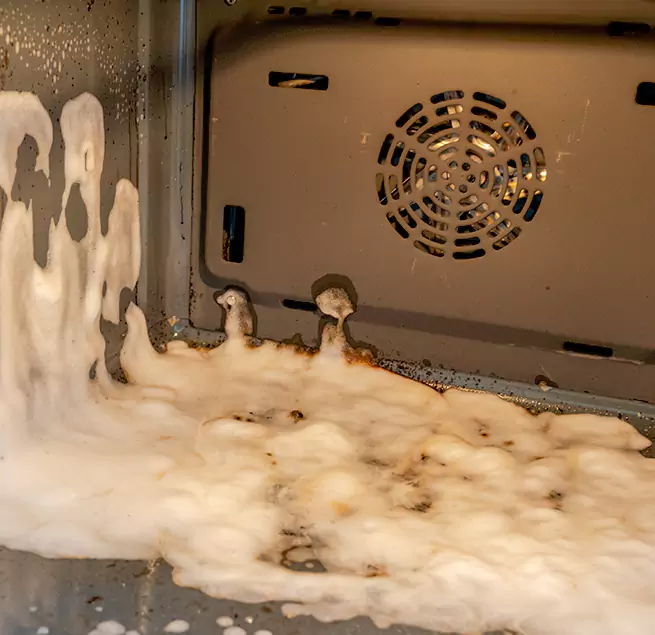 Why Homeowners & Businesses Trust Us in Edgewood, MD?