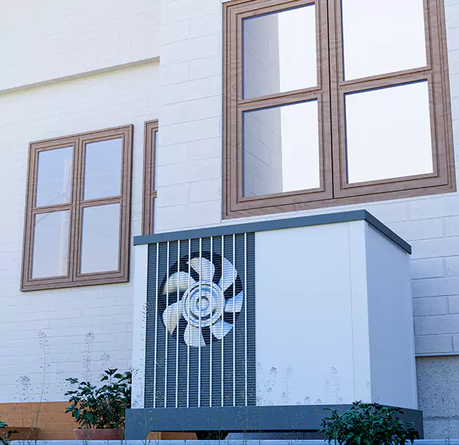 Why Homeowners & Businesses Trust Us Edgewood, MD?