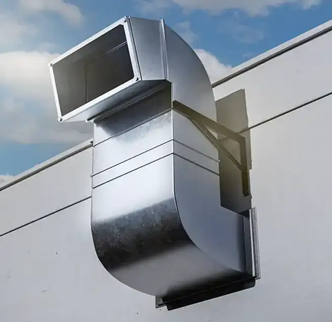 Why Homeowners & Businesses Trust Us Edgewood, MD