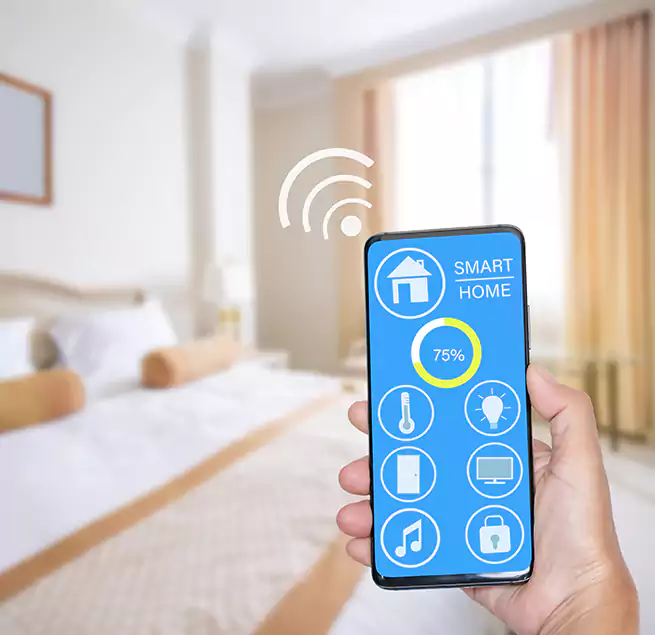 Why Homeowners & Businesses Trust Us in Edgewood, MD