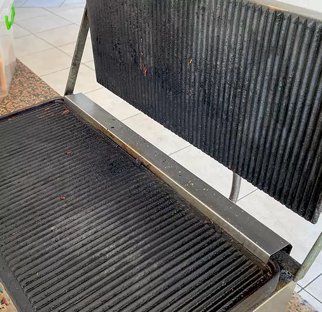 Why Homeowners & Businesses Trust Us in Edgewood, MD?